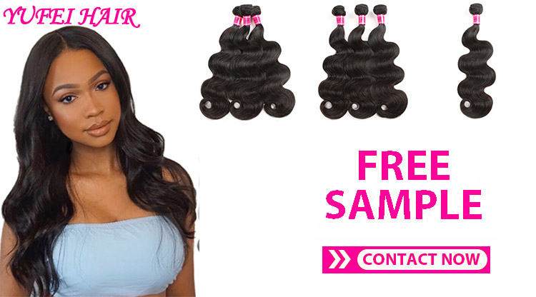 YF Virgin Brazilian Swiss Lace Frontal Closure 13X4 13X6 Body Wave Frontals From Ear To Ear Bleached Knots