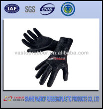 OEM sports safety neoprene gloves