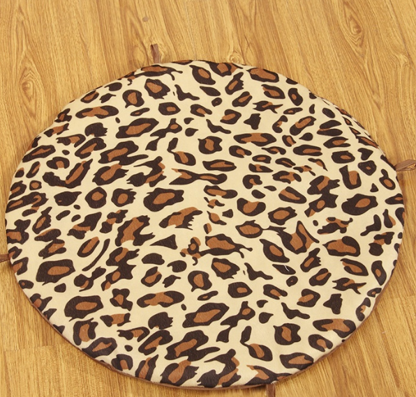 बिल्ली सुरंग बिस्तर खिलौना Cat Tunnel Bed Toy