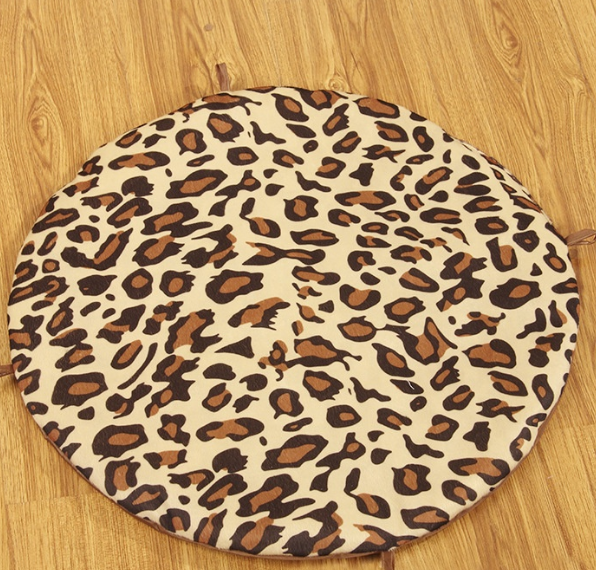 Cat Tunnel Bed Toy