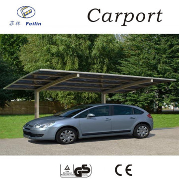 aluminum carport roofing material aluminum carport