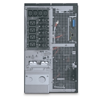 APC SMART UPS RT10KVA