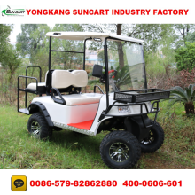 powerful EZGO mini used golf cart ,steet legal used golf cart rear seat,cheap golf cart for sale philippines