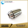 ER11 5.5 مم 0.216 &quot;Ultra Precision ER Collet