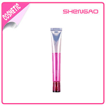 Cosmetic Best Eye Cream For Dark Circles