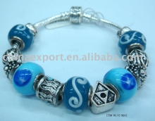 Pandora bracelet PJ-B012