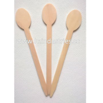 Plural coffee sugar sticks