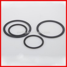 BRNT Nylon PA6 Back-up Ring