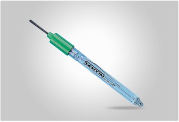 3501Pt-C GLASS ORP COMBINATION ELECTRODE