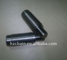 chain connectingd pin