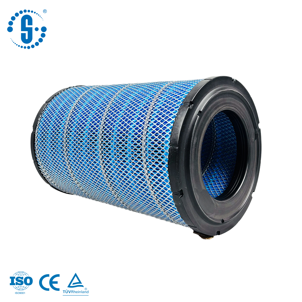 교체용 필터 AF25414 Replacement Filter AF25414