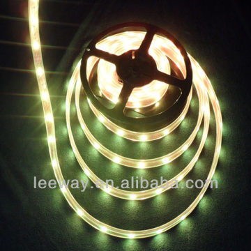 Led strip ws2811