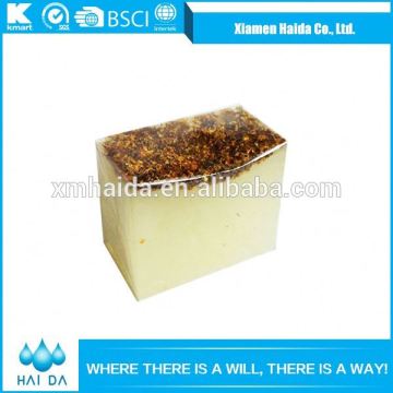 WHOLESALE GOOD QUALITY AQUA SOFT SOAP (100% NATURAL)