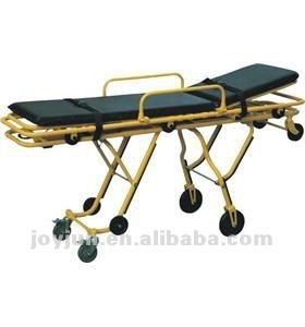 Transport stretcher with CE/FDA/ISO certification