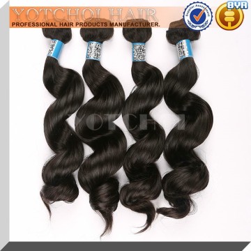 China hair extension supplier, only for high quality hair extension