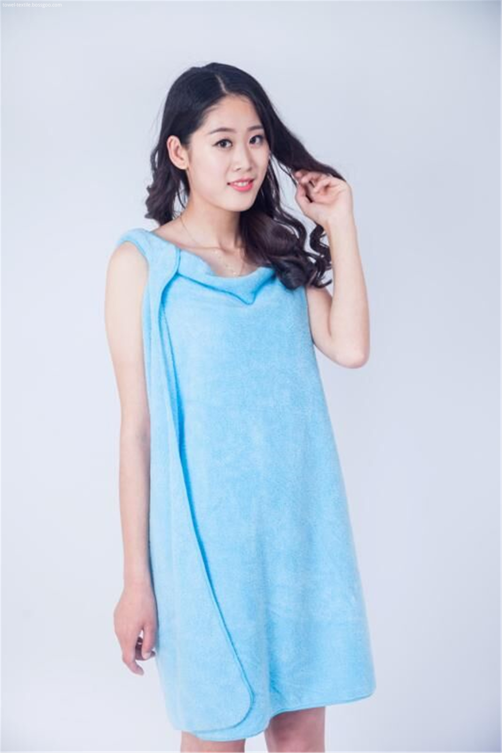 QQ20170613174836 (8)