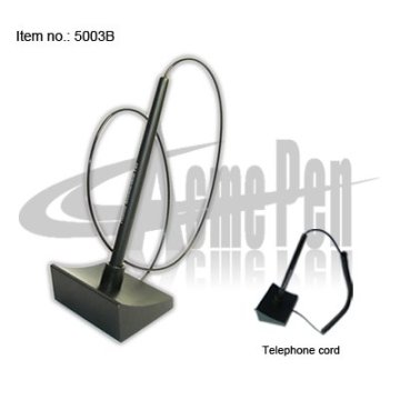 Popular Banking Promotional Metal Desk Pen Stand Set