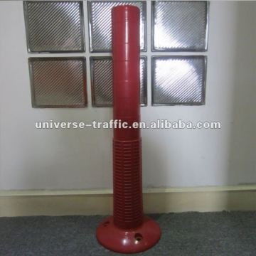 Traffic Road Plastic Bollards