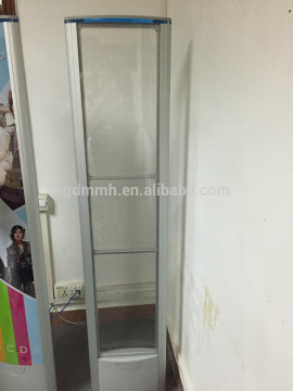 eas system eas security gate am alarm antitheft antenna for clothing