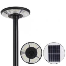 Solar Led Garden Light