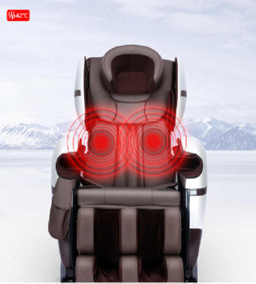 Cheapest hot sale massage chair