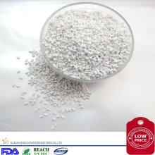 Long History China Manufacturer Tio2 White Masterbatches