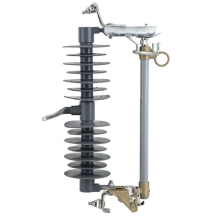 36kv Polymer Drop-out Fuse Cutout
