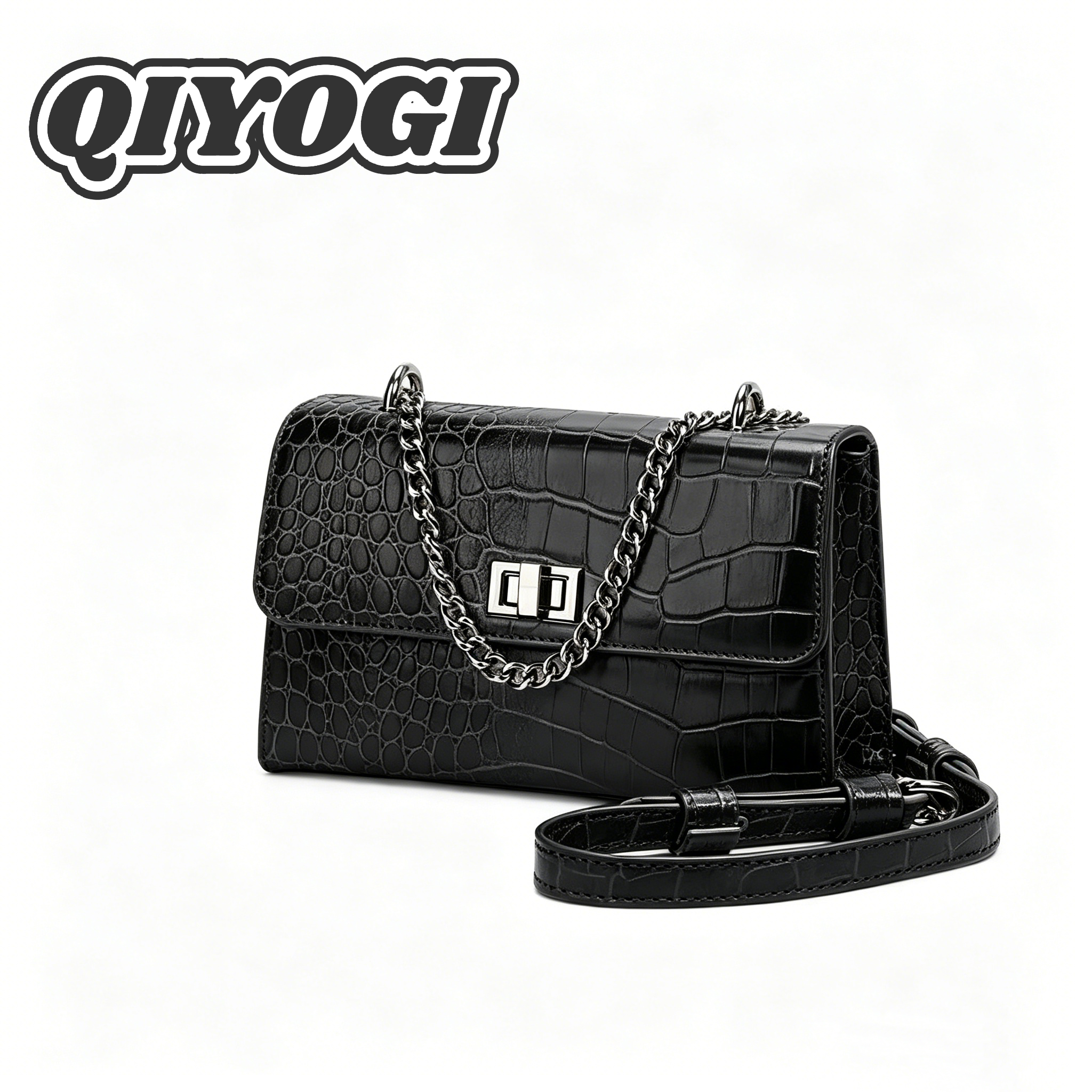 الصورة الرئيسية للحقيبة Bag main picture