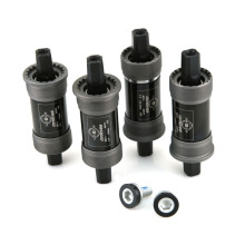 Hot Selling Bicycle Bottom Bracket: Sealed Bearing Aluminum BB Set