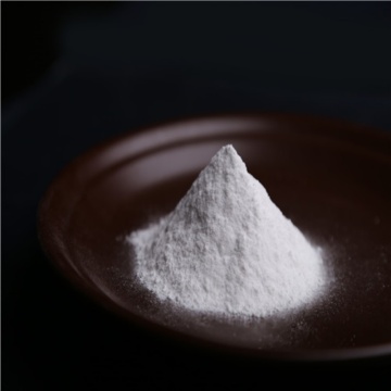 SOP POWDER Potassium sulfate