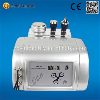 cavitation/cavitation machine/ultrasonic cavitation rf slimming/cavitacion/cavitacao