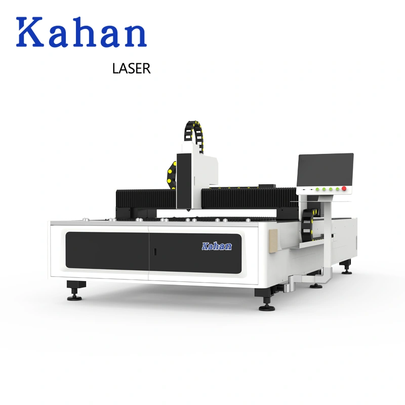 Affordable Price High Quality Companies Looking for Agent CNC Fiber Laser Cutting Machine Laser Engraver Laser Cutter