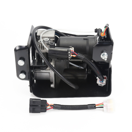 Luchtcompressor voor Cadillac Escalade OE 15254590