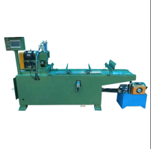 AISEN Factory Price Bar and Tube Chamfering Machine