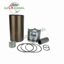 3116 Liner Kits for E300B Engine