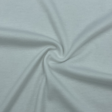 Soft Touch Garments Double Face Polyester Cloth