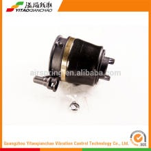 2015 International Standard Oem Rolling Lobe Rubber Air Suspension
