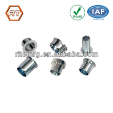 automatic lathe machine parts