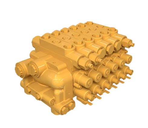 6f6419d9-d098-43b6-94ef-6560384f8113 6f6419d9-d098-43b6-94ef-6560384f8113