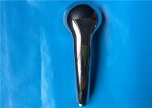 Cheap Hand Plastic Water Saving Single Function Shower Hand