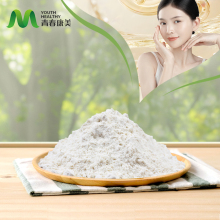 Direct and Rapid Whitening Skin Powder Tranexamic Acid
