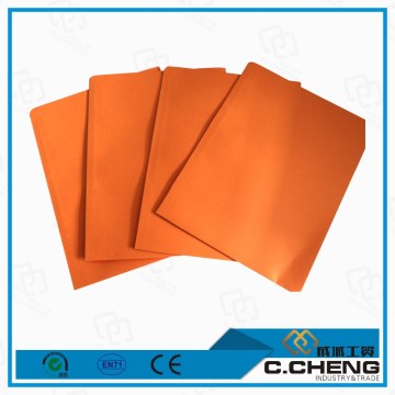 Manufacturing Handmade Paper envelope folder/Manila Envelope filling products