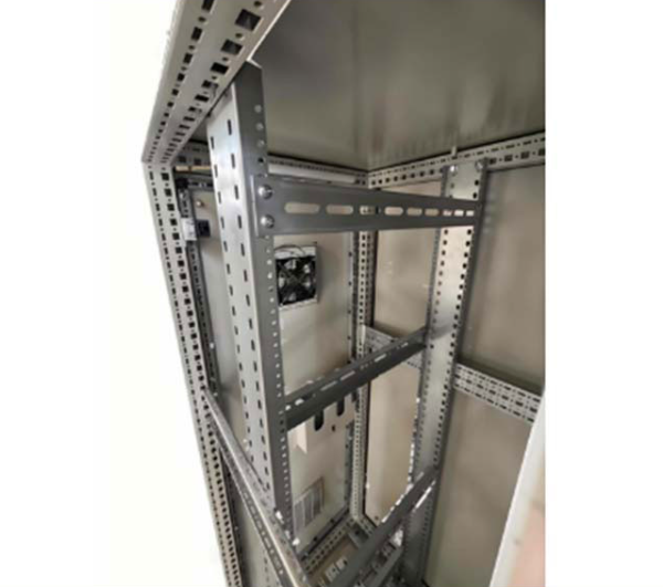 WECHAT_2025-09-04_103324_413 wechat_2025-09-04_103324_413