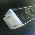 100w constant current dali dimmable led driver