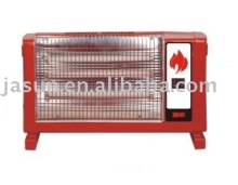 quartz heaters