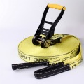 Training Webbing Strap 50MM Long Slackline Strap