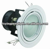 metal halide light, ceiling type, HID light, YP11G