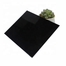 High quality Plastic polypropylene ps plate sheet