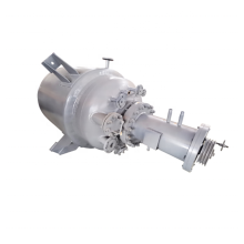 Industrial Nickel Alloy Cladding Reactors Search Engine