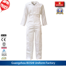 Work Clothes (WU--051) Working Uniforms